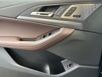 BMW 223 Active Tourer - Vorschau Bild 19