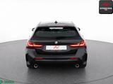 BMW 120 d M SPORT SHADOW AMBIENTE,SPURHALTE,METALLIC - BMW 120: 120d Sport