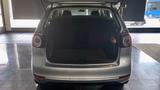 Volkswagen Golf Plus| 1.4 TSI|2.Hd|Nur100tkm|DSG|Klimau|PDC - Volkswagen Golf Plus: Silber