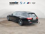 Mercedes-Benz Mercedes-AMG E 53 4MATIC+ T + GARANTIE - : Kombi, Mercedes AMG