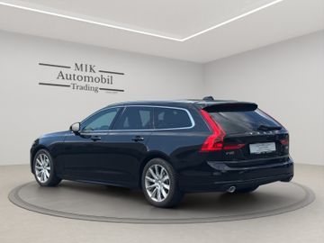 Volvo V90 - 7