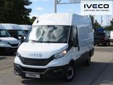 Iveco Daily 35S16V Klima, PDC, Radstand 3520mm,L3H2 - Iveco Nürnberg