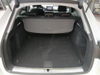 Audi A4 - Vorschau Bild 22