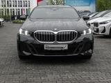 BMW 520d Touring M Sport HUD PANO ACC 360°KAM RFK - BMW 5er Reihe in Düsseldorf