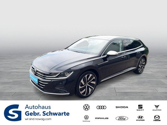 Volkswagen Arteon Shooting Brake 1.4 TSI eHybrid Elegance