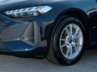 Audi A5 - Vorschau Bild 10