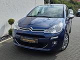 Citroën C3 Selection -Klima/PDC/HU Neu- - Citroën C3 Gebrauchtwagen in Düsseldorf