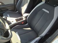 Opel Mokka - Vorschau Bild 14