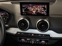 Audi Q2 - Vorschau Bild 14