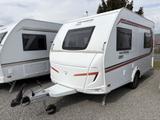 Weinsberg CaraOne 390 QD Edition [HOT] Beschenk dich selbs - Angebote