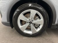Audi Q4 e-tron - Vorschau Bild 14