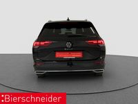 Volkswagen Golf - Vorschau Bild 5