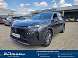 Peugeot 5008 Allure Hybrid ACC/NAVI/SHZ+LHZ/PDC+360CAM/T - Peugeot Jahreswagen