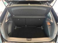 Skoda Fabia - Vorschau Bild 8