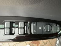 Kia Sportage - Vorschau Bild 17