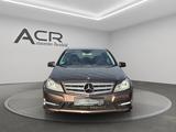 Mercedes-Benz C 180 CDI Limousine AMG NAVI/PDC/EL.Sitze/Allwet - Mercedes-Benz C 180 in Bonn