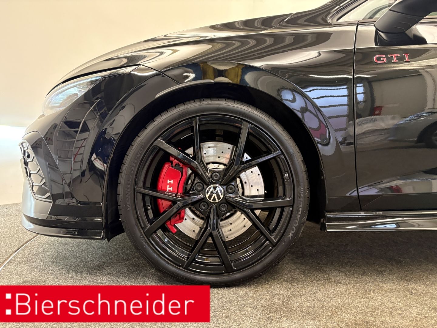 Volkswagen Golf GTI 8 2.0 TSI DSG Clubsport FACELIFT! ALU R foto 5