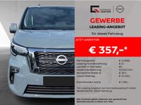 Nissan Primastar - Vorschau Bild 1