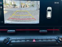 Hyundai KONA - Vorschau Bild 24