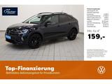 Volkswagen Taigo 1.0 TSI R-Line AHK/Matrix/RFK/NAV/ACC/SH - Volkswagen Gebrauchtwagen in Hamm