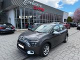 Thumbnail Citroën C3 Puretech 61kw M5