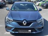 Renault Megane IV Lim. 5-trg. Life - MOTOR&GETRIEBE TOP! - Renault Megane Life