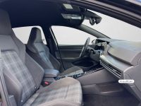 Volkswagen Golf - Vorschau Bild 5
