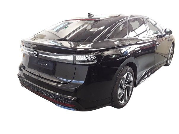 Volkswagen ID.7 - Bild 3