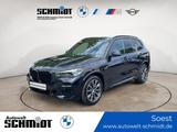 BMW X5 xDrive45e M Sportpaket + GARANTIE - BMW X5: Leasing