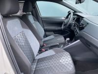 Volkswagen Taigo - Vorschau Bild 15