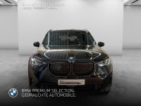BMW X3 - Vorschau Bild 4