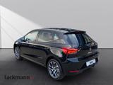 Seat Ibiza 1.0 TSI  Xcellence*SHZ*Beats*LED*FullLink* - Seat Ibiza: Xcellence Beats