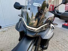 CFMOTO 800MT-X !letztes Fahrzeug!