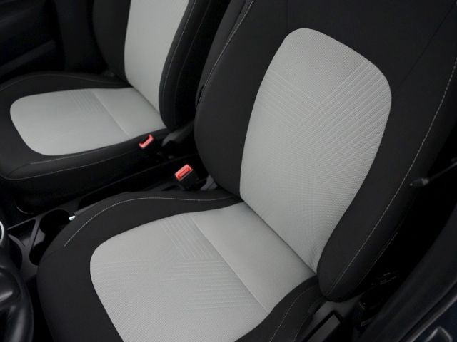 i10 PRIME+SITZHEIZUNG+LENKRADHEIZUNG+PARKPILOT H