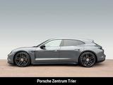Porsche Taycan Sport Turismo Black Edition InnoDrive LED - Porsche: Black Edition