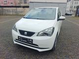 Seat Mii 1.0 44kW (60PS) - Seat Mii in Wuppertal
