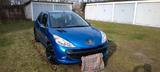 Peugeot PEUGEOT 206+ BJ : 2011 - Peugeot 206 in Dresden