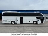 Neoplan Cityliner P14 / R07 / 49+2+1 - Neoplan Cityliner