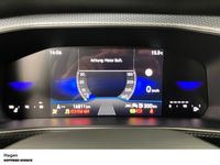 Volkswagen T-Cross - Vorschau Bild 16