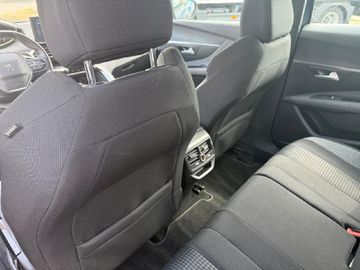 Peugeot 3008 - 6