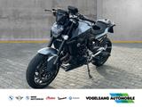 BMW F 900 R Alle Pakete, Style Exclusive, Verkauf in - BMW R 90 S