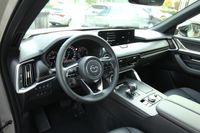 Mazda CX-60 - Vorschau Bild 8