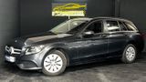 Mercedes-Benz C 200 T-Modell Kombi BlueTec Automatik Turbo neu - Mercedes-Benz: Turbo