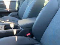 CUPRA Formentor 1.5 eTSI DSG PANO AHK KAM MJ25 5J GAR bei Autohaus Landmann & Maier OHG