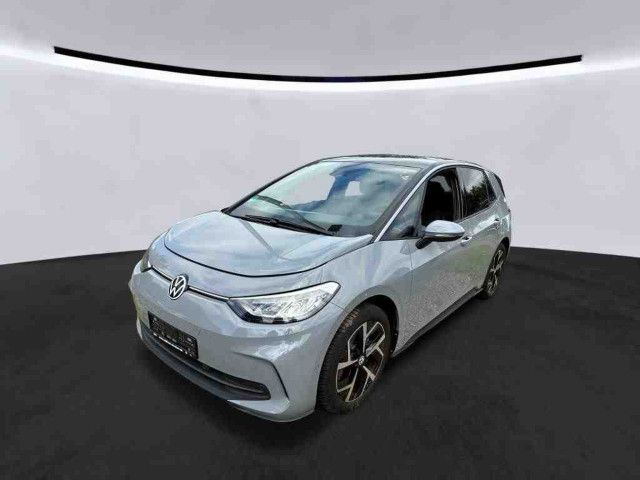 Volkswagen ID.3 Pro Move NAVI+LED+ACC+KAMERA+LENKRADHZG imagem 2