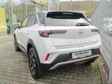 Opel Mokka 1.2 Elegance SHZ KAMERA INTELLILINK LED - Opel Gebrauchtwagen in Stuttgart