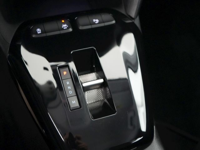 Corsa F ELEGANCE AT+LED+RÜCKFAHRKAMERA+KLIMA+ALU