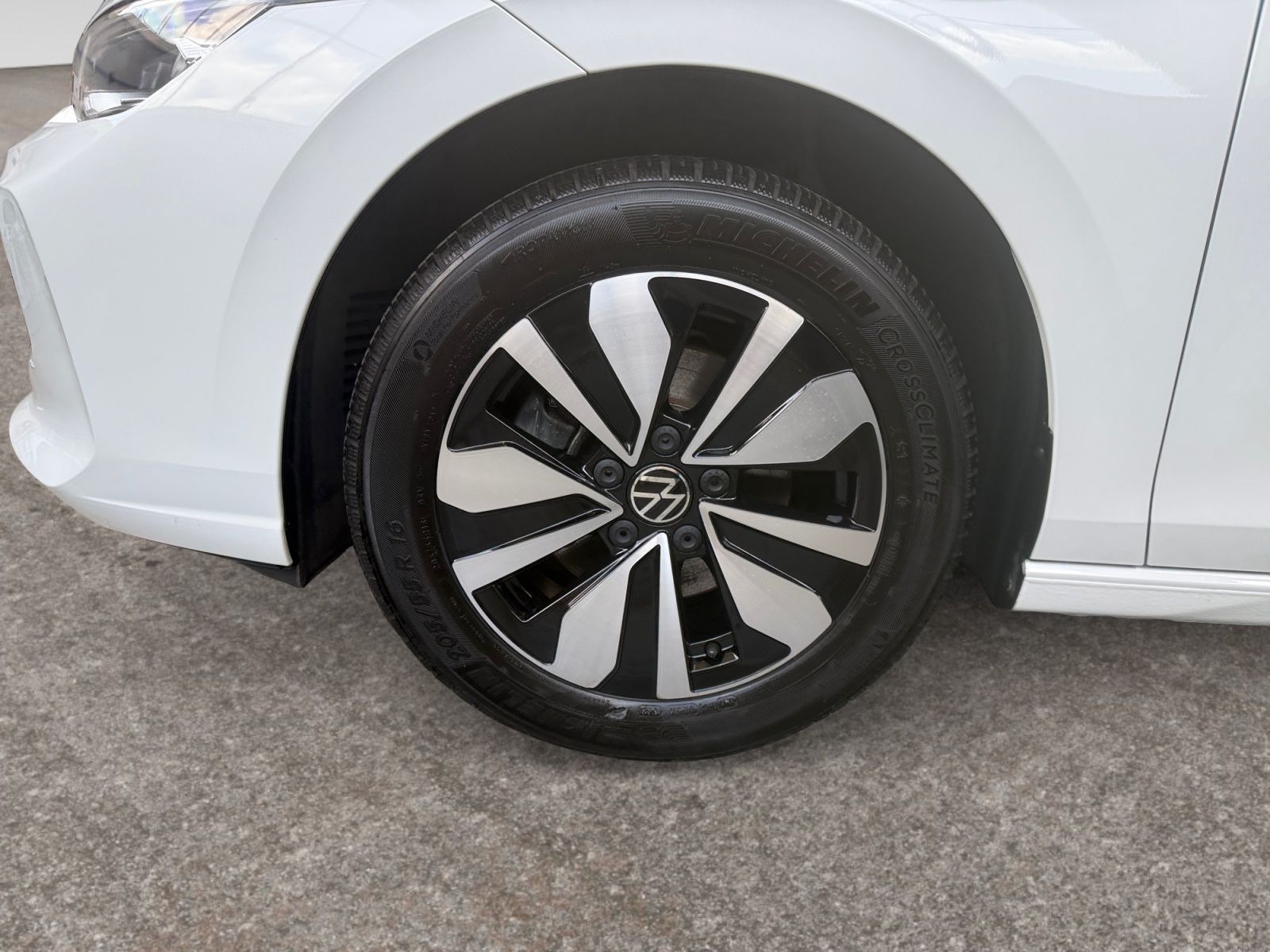 Volkswagen Golf - Bild 15