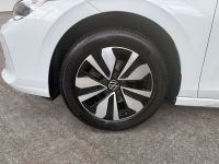 Volkswagen Golf - Vorschau Bild 15
