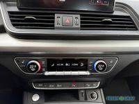 Audi Q5 - Vorschau Bild 13